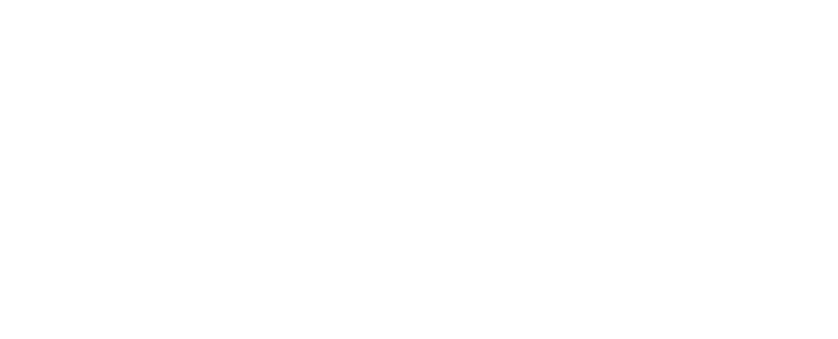 Karlos Simón · Viajes y Expediciones