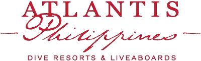 Atlantis Dive Resorts & Liveaboards
